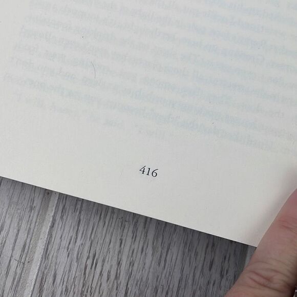 Mortal Sins a novel by Penn Williamson. Paperback 2000 - Picture 4 of 6